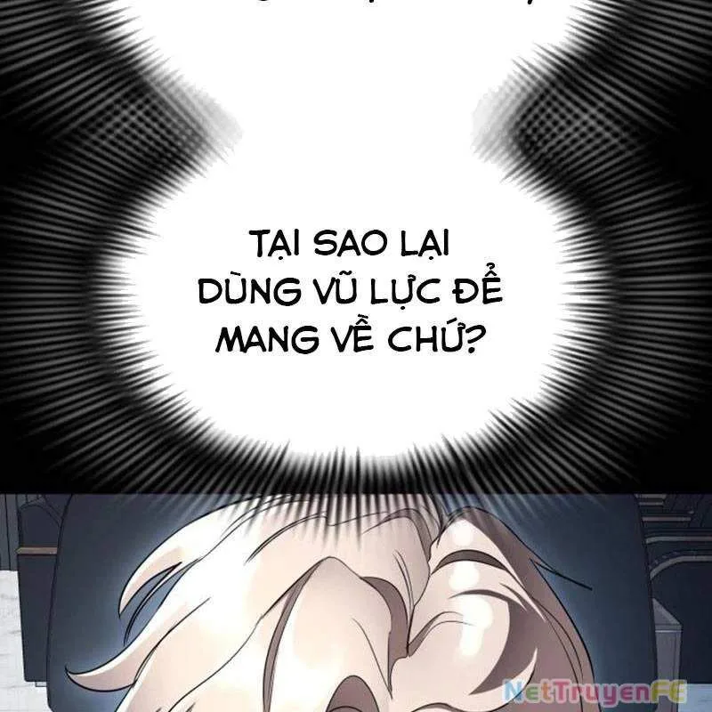 Thiên Ma Tái Lâm chương 20 - trang 176