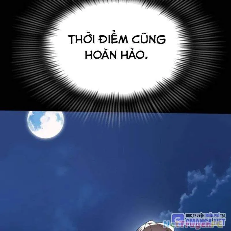 Thiên Ma Tái Lâm chương 20 - trang 178