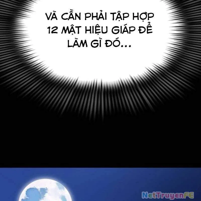 Thiên Ma Tái Lâm chương 20 - trang 182