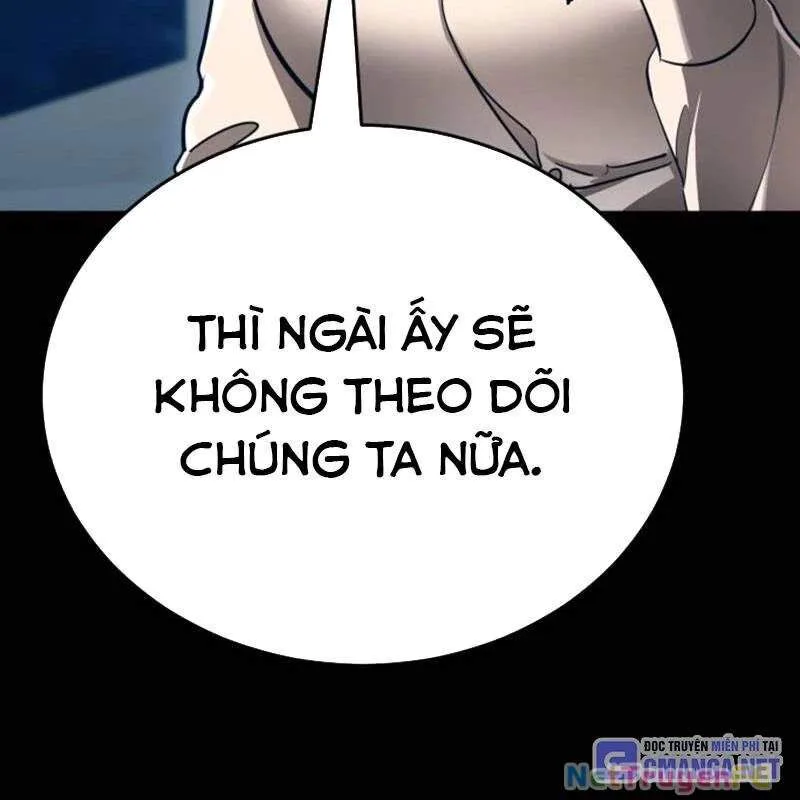 Thiên Ma Tái Lâm chương 20 - trang 193