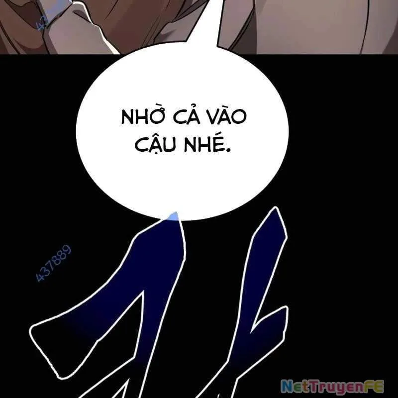 Thiên Ma Tái Lâm chương 20 - trang 216