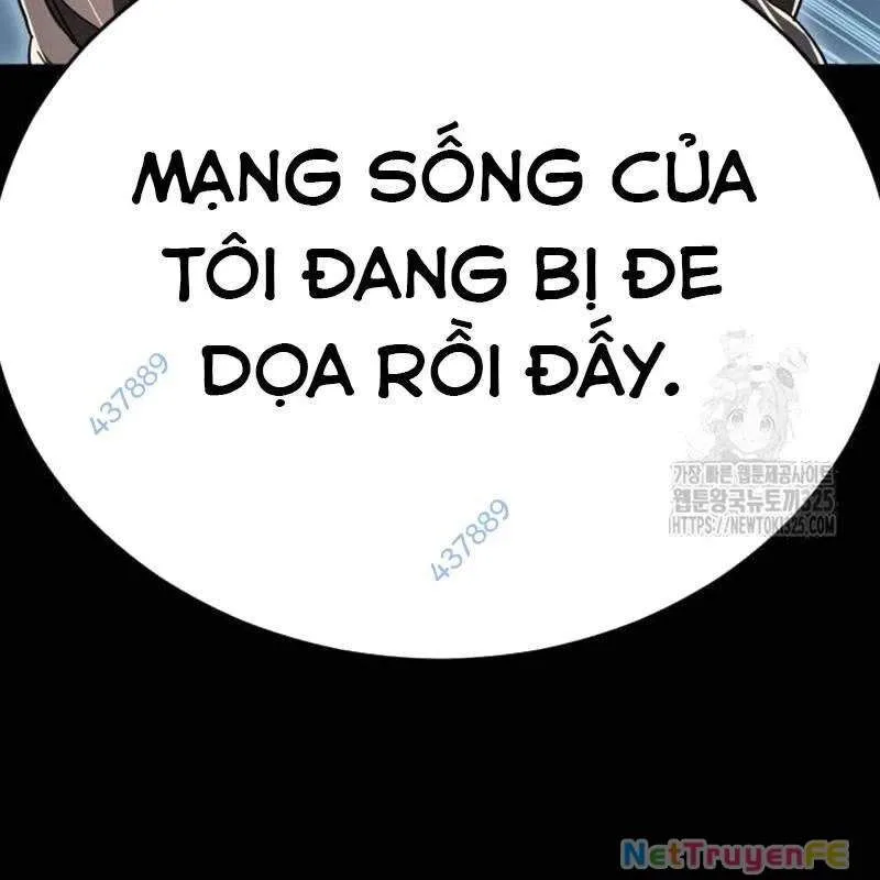 Thiên Ma Tái Lâm chương 21 - trang 6