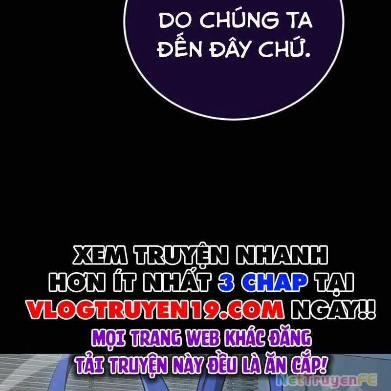 Thiên Ma Tái Lâm chương 21 - trang 17