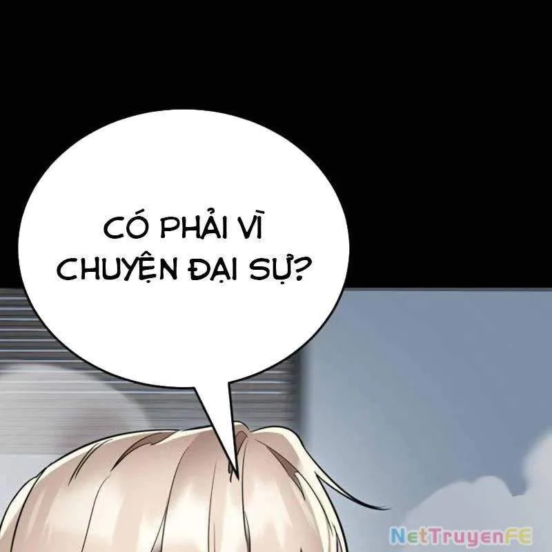 Thiên Ma Tái Lâm chương 21 - trang 23