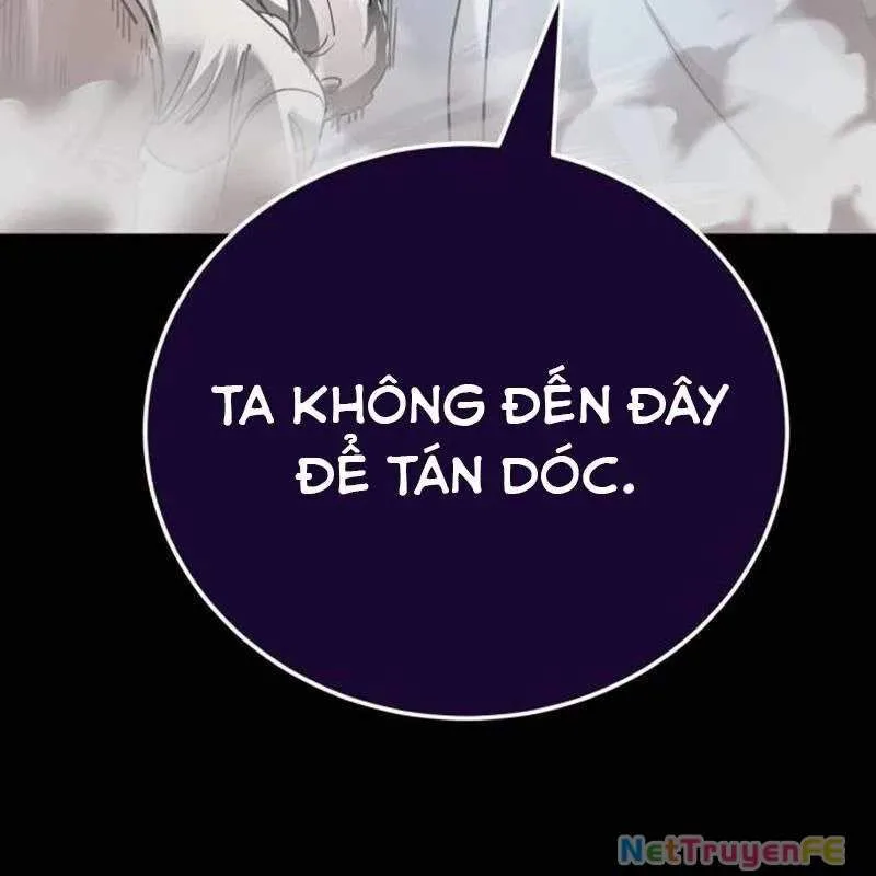 Thiên Ma Tái Lâm chương 21 - trang 38