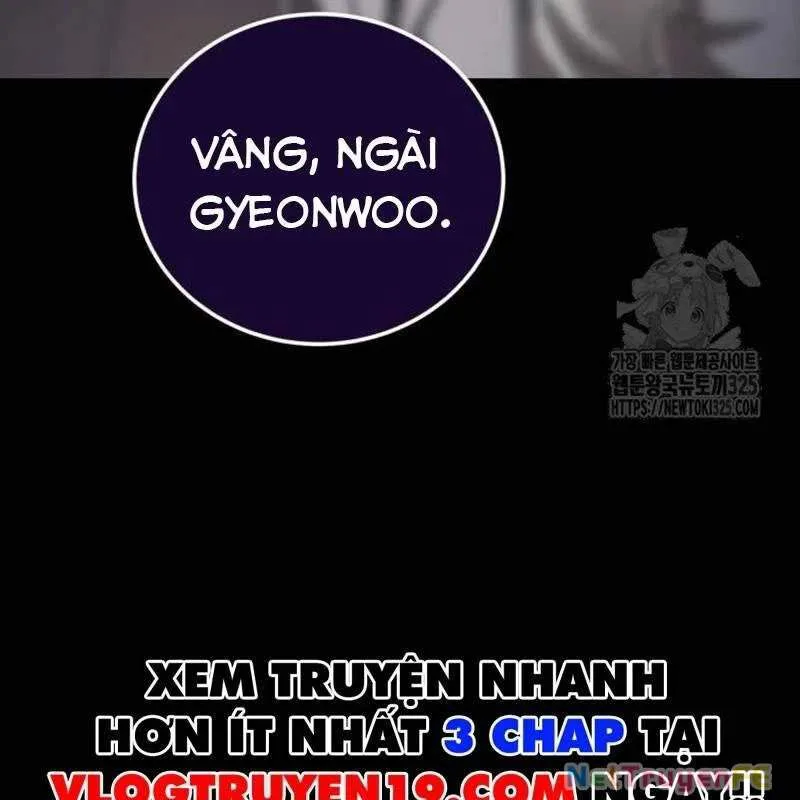 Thiên Ma Tái Lâm chương 21 - trang 41
