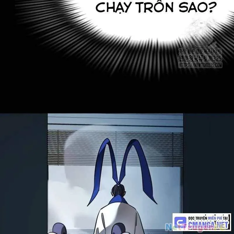 Thiên Ma Tái Lâm chương 21 - trang 46