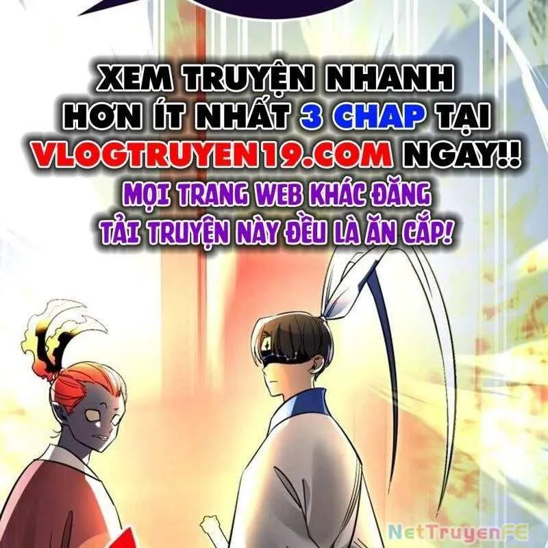 Thiên Ma Tái Lâm chương 21 - trang 65