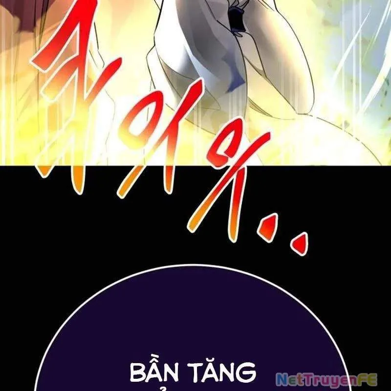 Thiên Ma Tái Lâm chương 21 - trang 66