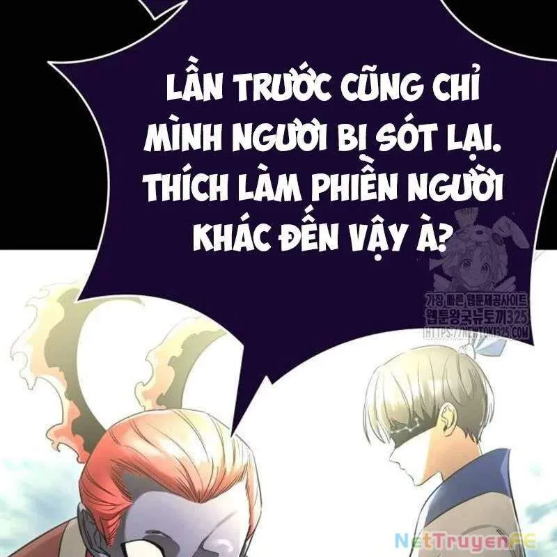 Thiên Ma Tái Lâm chương 21 - trang 69