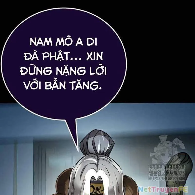 Thiên Ma Tái Lâm chương 21 - trang 71