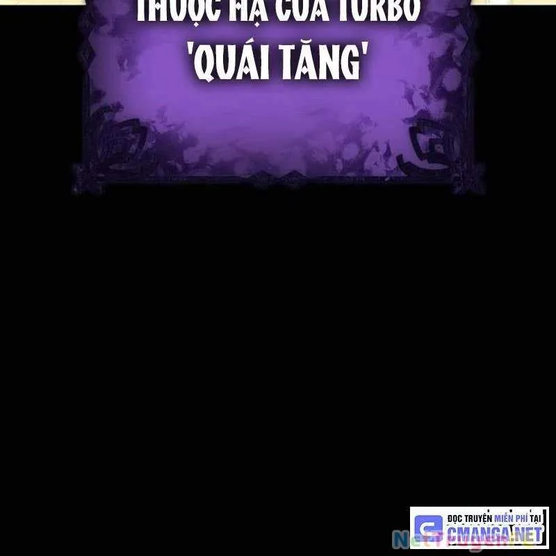 Thiên Ma Tái Lâm chương 21 - trang 73