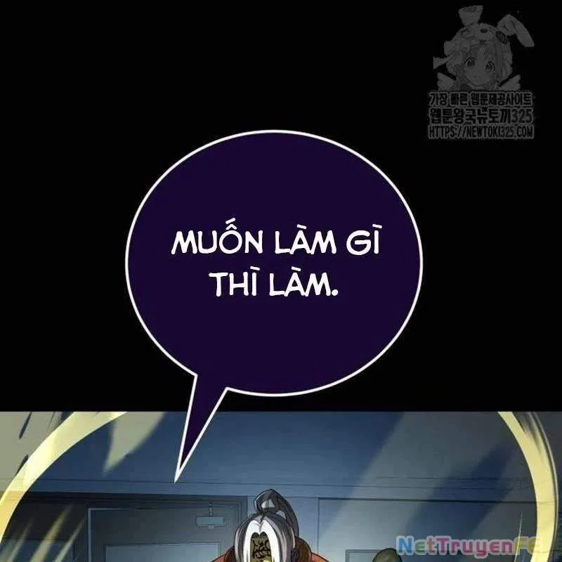 Thiên Ma Tái Lâm chương 21 - trang 74