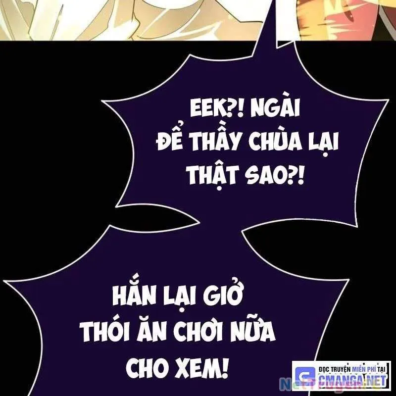 Thiên Ma Tái Lâm chương 21 - trang 76