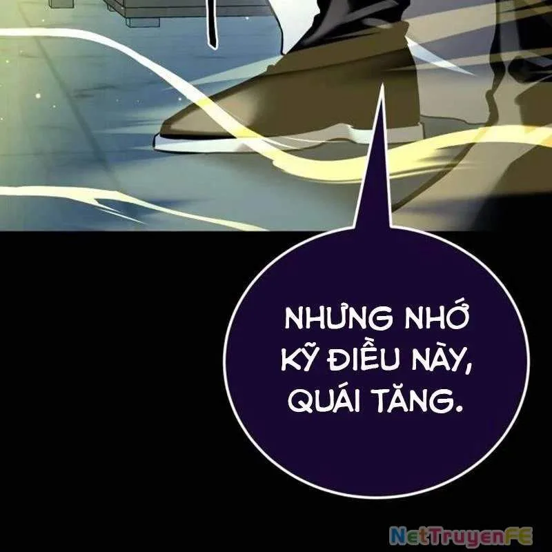 Thiên Ma Tái Lâm chương 21 - trang 78
