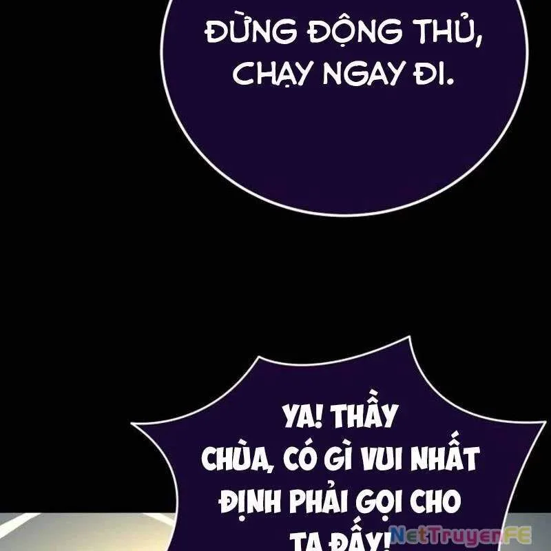 Thiên Ma Tái Lâm chương 21 - trang 81