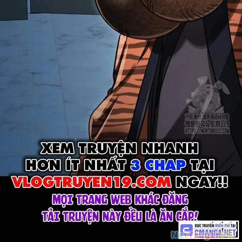 Thiên Ma Tái Lâm chương 21 - trang 88
