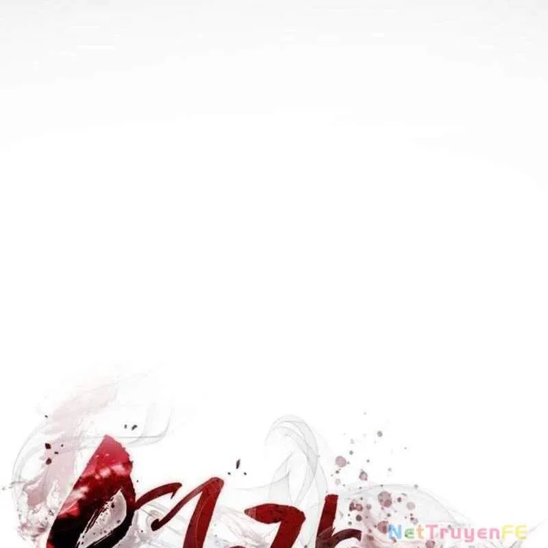 Thiên Ma Tái Lâm chương 21 - trang 92