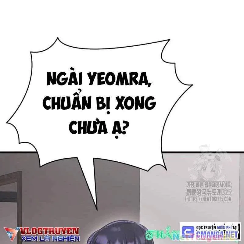 Thiên Ma Tái Lâm chương 21 - trang 97