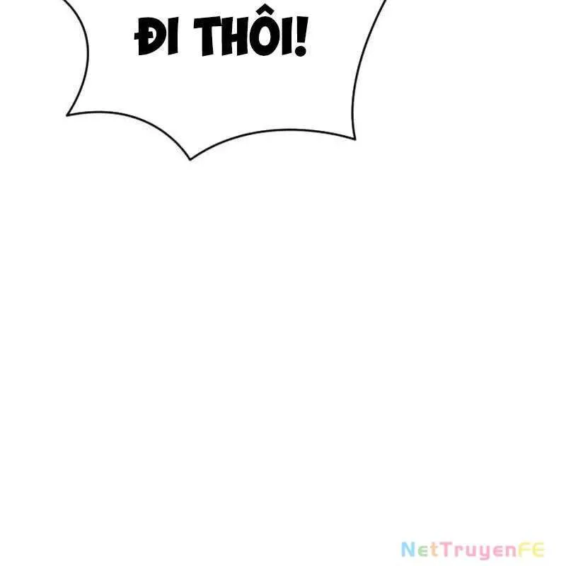 Thiên Ma Tái Lâm chương 21 - trang 101