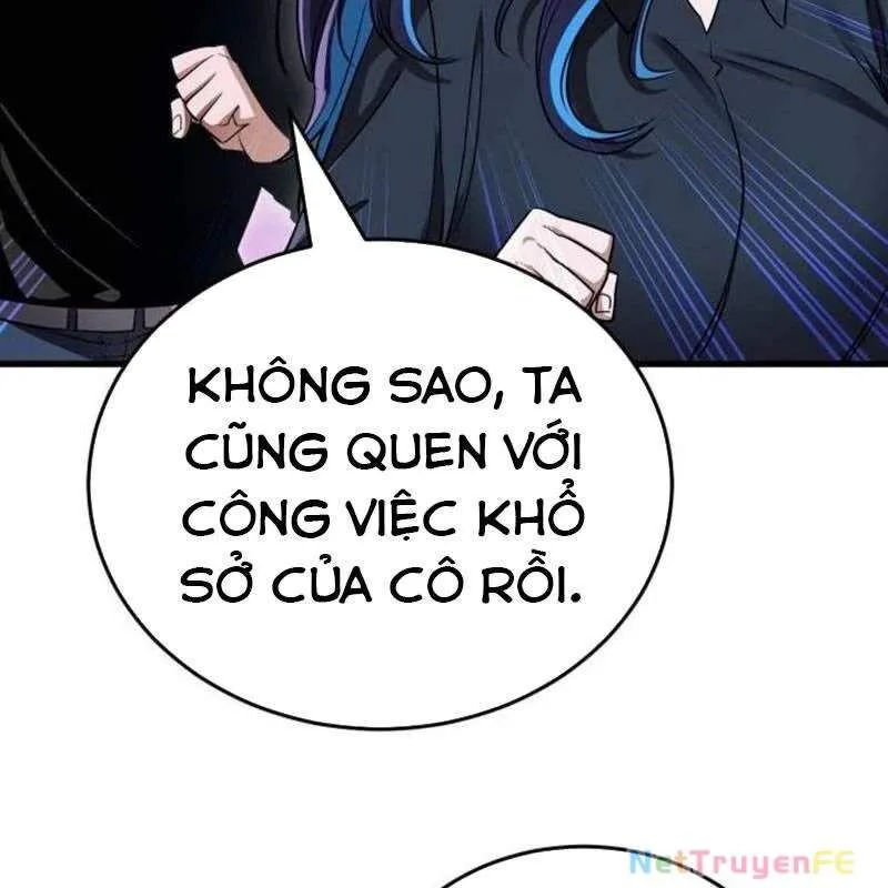 Thiên Ma Tái Lâm chương 21 - trang 105