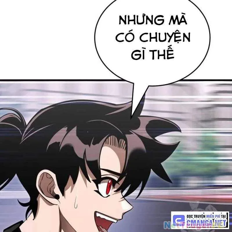 Thiên Ma Tái Lâm chương 21 - trang 106