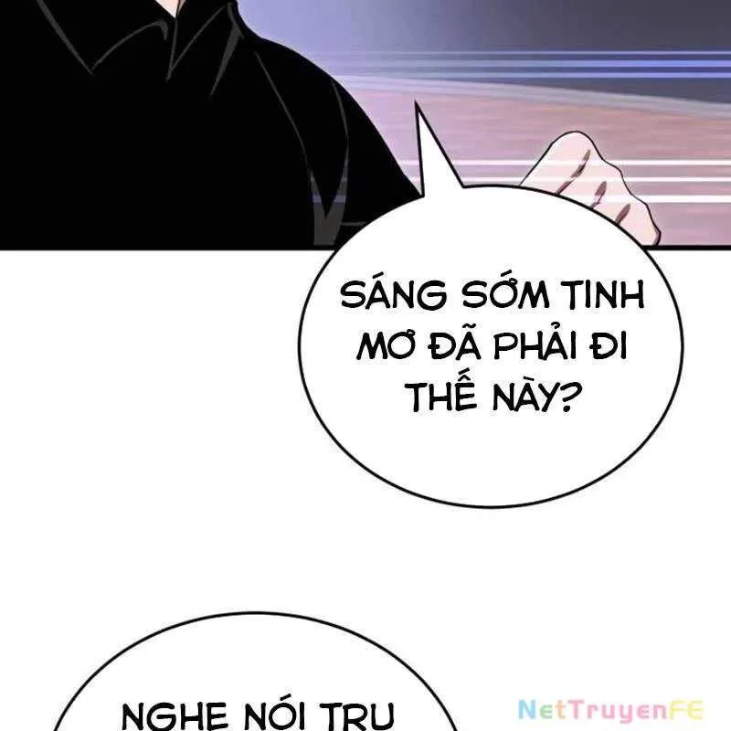 Thiên Ma Tái Lâm chương 21 - trang 108