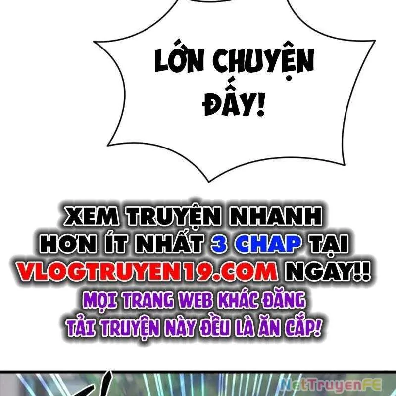 Thiên Ma Tái Lâm chương 21 - trang 111