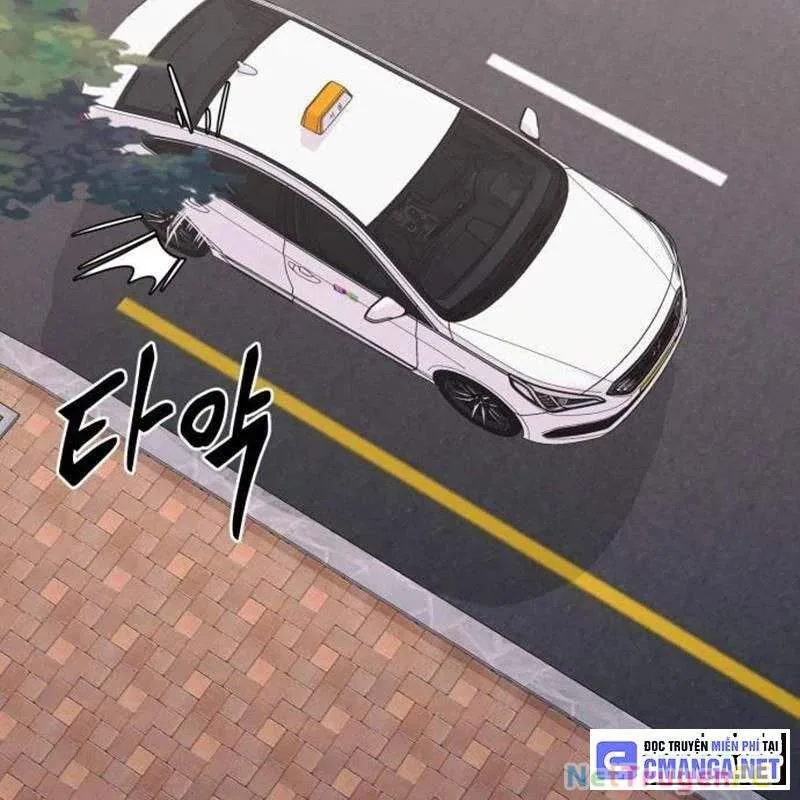 Thiên Ma Tái Lâm chương 21 - trang 115