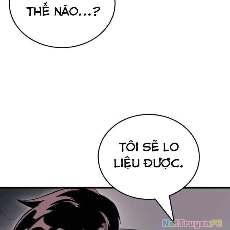 Thiên Ma Tái Lâm chương 21 - trang 120