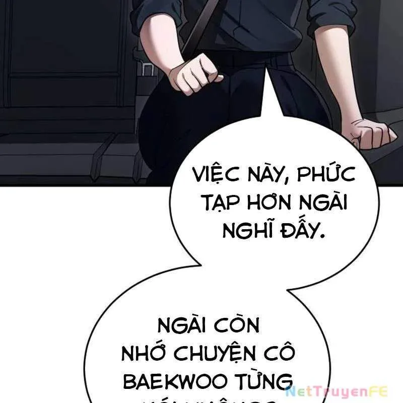 Thiên Ma Tái Lâm chương 21 - trang 125