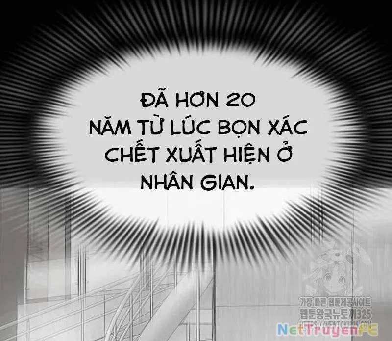 Thiên Ma Tái Lâm chương 21 - trang 128