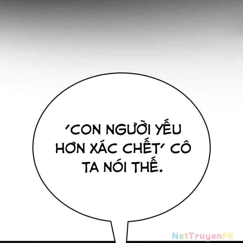 Thiên Ma Tái Lâm chương 21 - trang 134