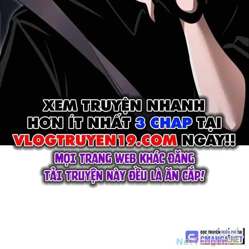 Thiên Ma Tái Lâm chương 21 - trang 136