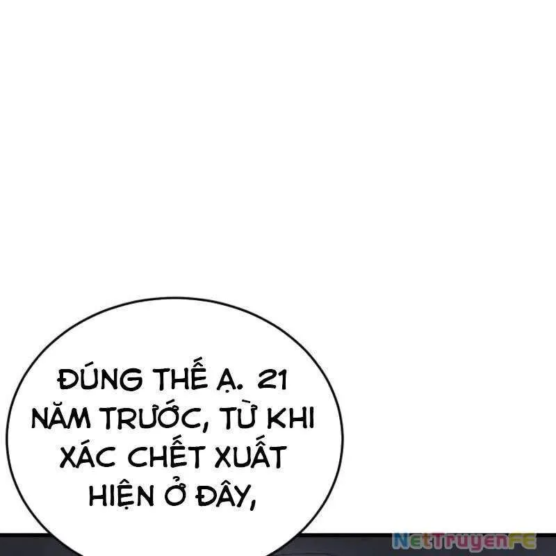 Thiên Ma Tái Lâm chương 21 - trang 137