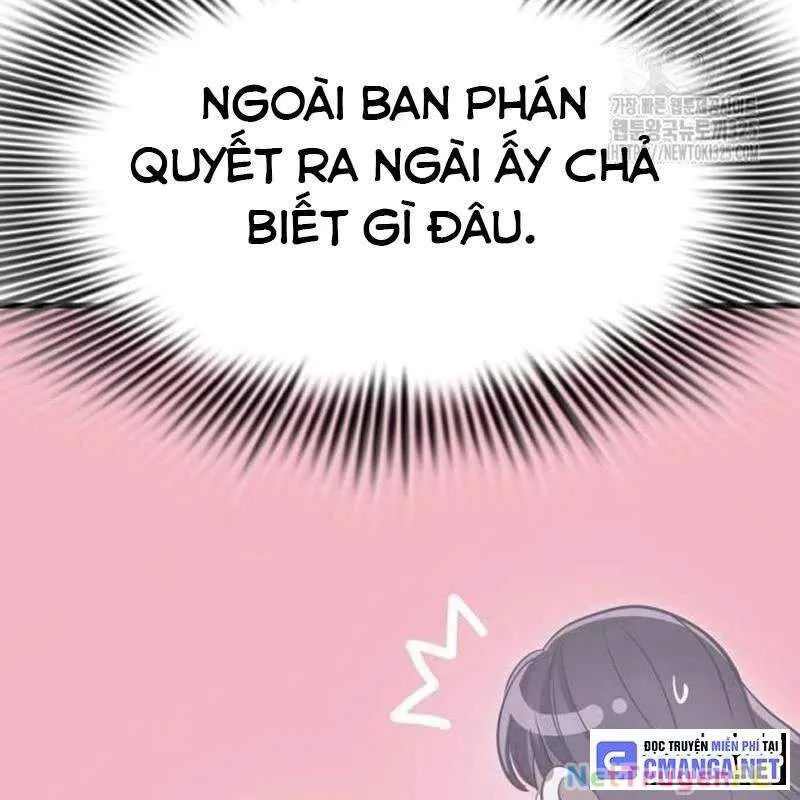 Thiên Ma Tái Lâm chương 21 - trang 145