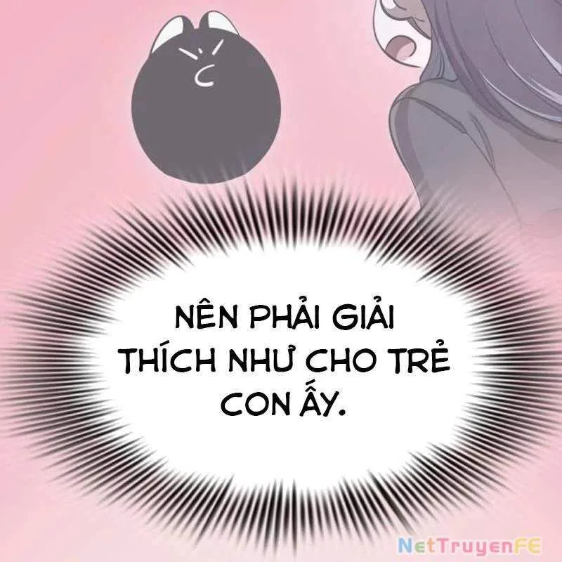 Thiên Ma Tái Lâm chương 21 - trang 146