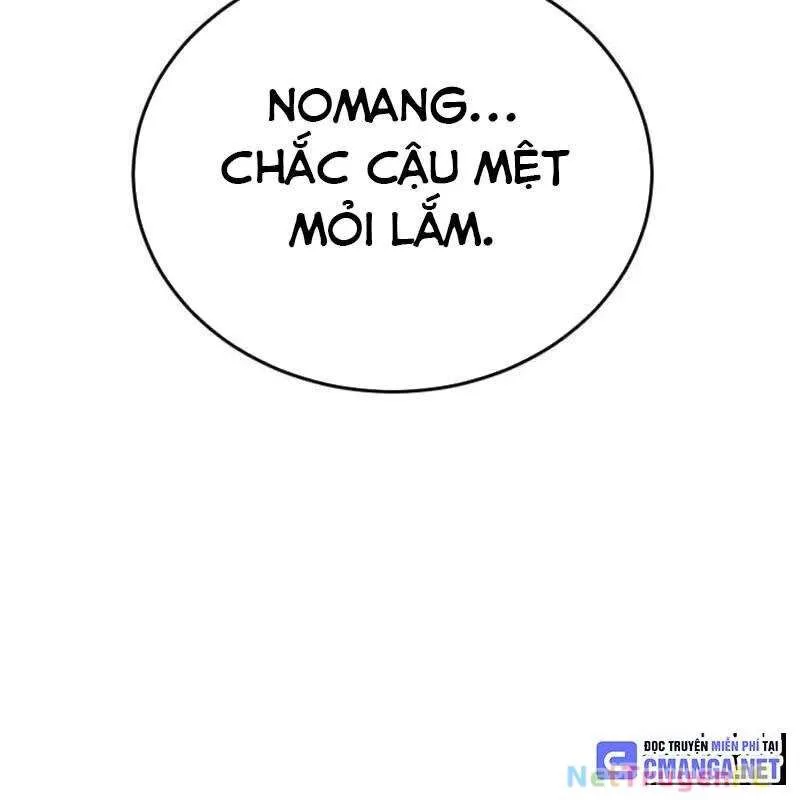 Thiên Ma Tái Lâm chương 21 - trang 148