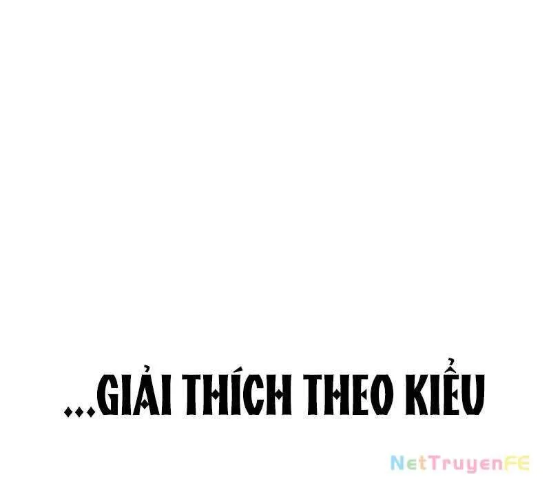 Thiên Ma Tái Lâm chương 21 - trang 149