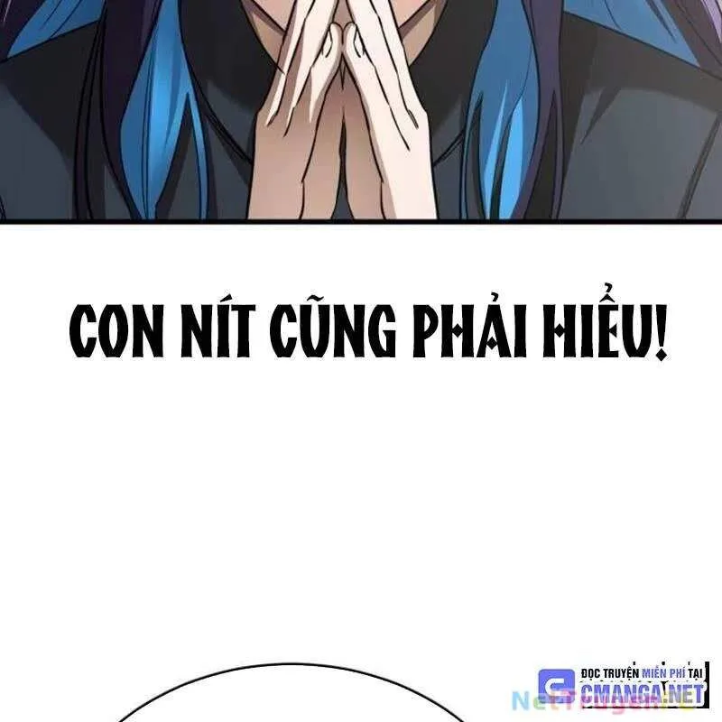 Thiên Ma Tái Lâm chương 21 - trang 151