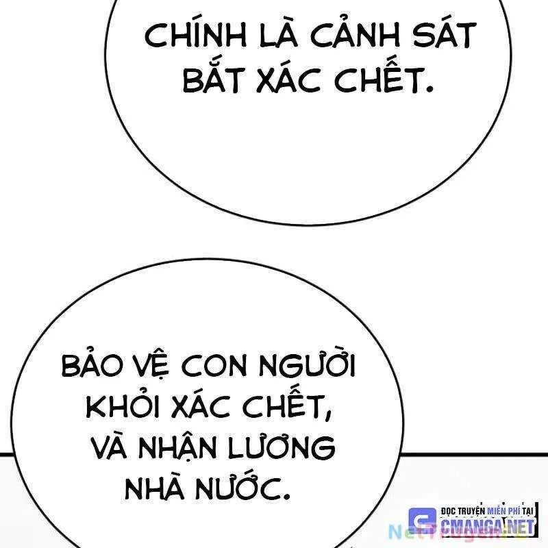 Thiên Ma Tái Lâm chương 21 - trang 154