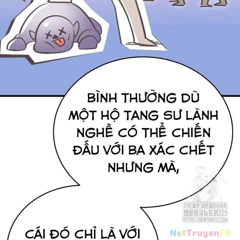 Thiên Ma Tái Lâm chương 21 - trang 156