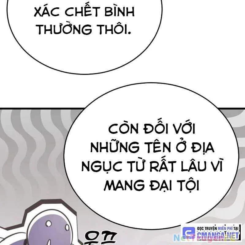 Thiên Ma Tái Lâm chương 21 - trang 157