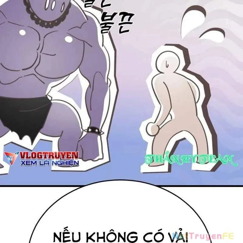 Thiên Ma Tái Lâm chương 21 - trang 158