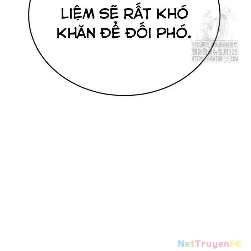 Thiên Ma Tái Lâm chương 21 - trang 159