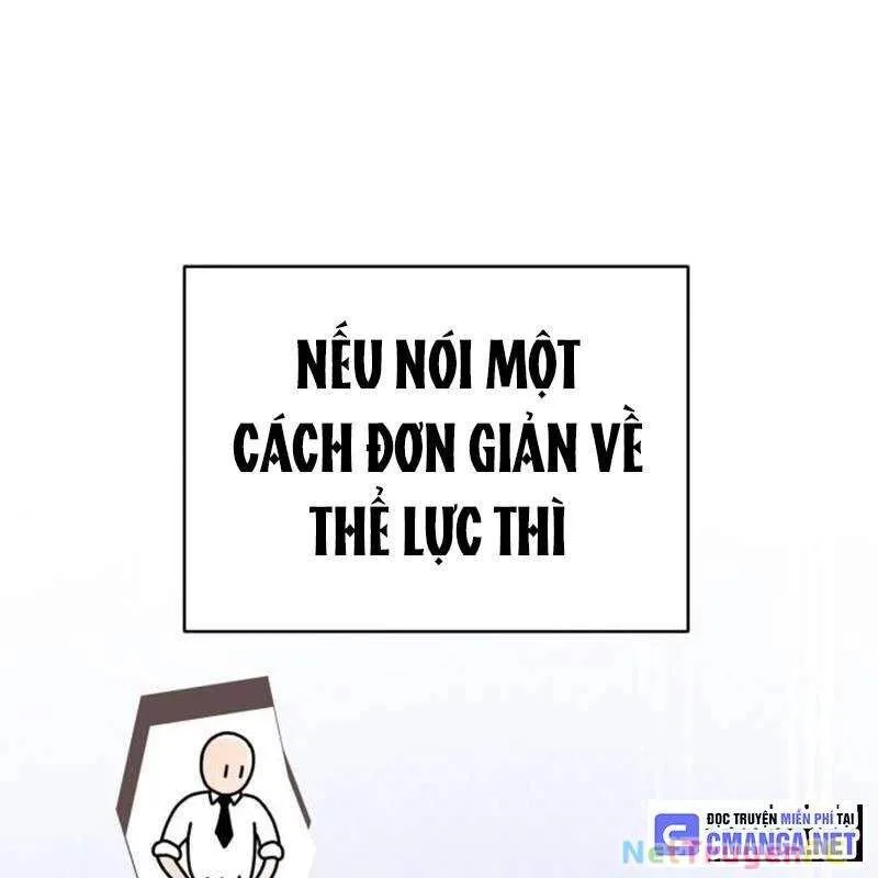 Thiên Ma Tái Lâm chương 21 - trang 160