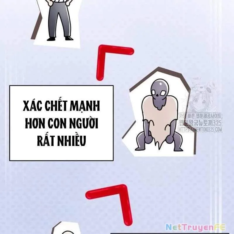 Thiên Ma Tái Lâm chương 21 - trang 161