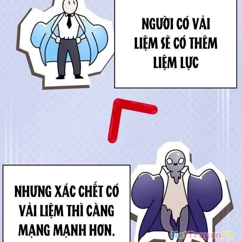 Thiên Ma Tái Lâm chương 21 - trang 162