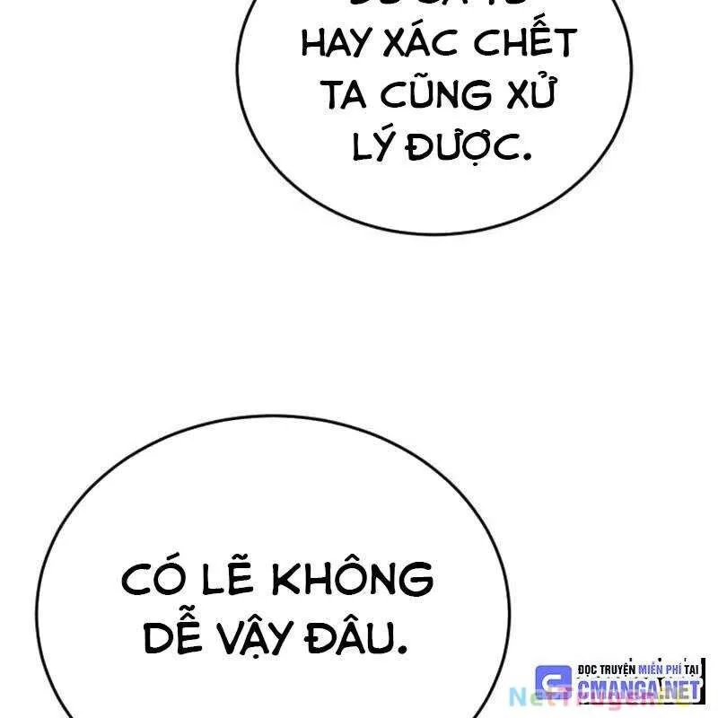 Thiên Ma Tái Lâm chương 21 - trang 178