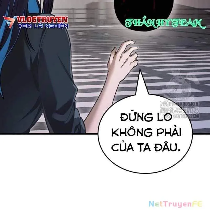 Thiên Ma Tái Lâm chương 21 - trang 182